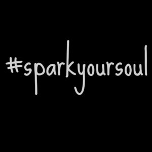 SPECIAL PROMO ITEM $35