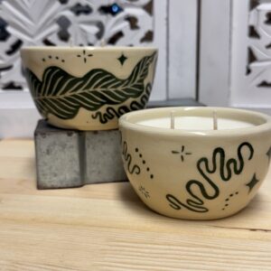 Roo Ceramic-Love Mama