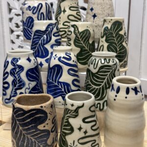 La Pine, OR Candles Central, OR Candles Lil Mama Megs Candles